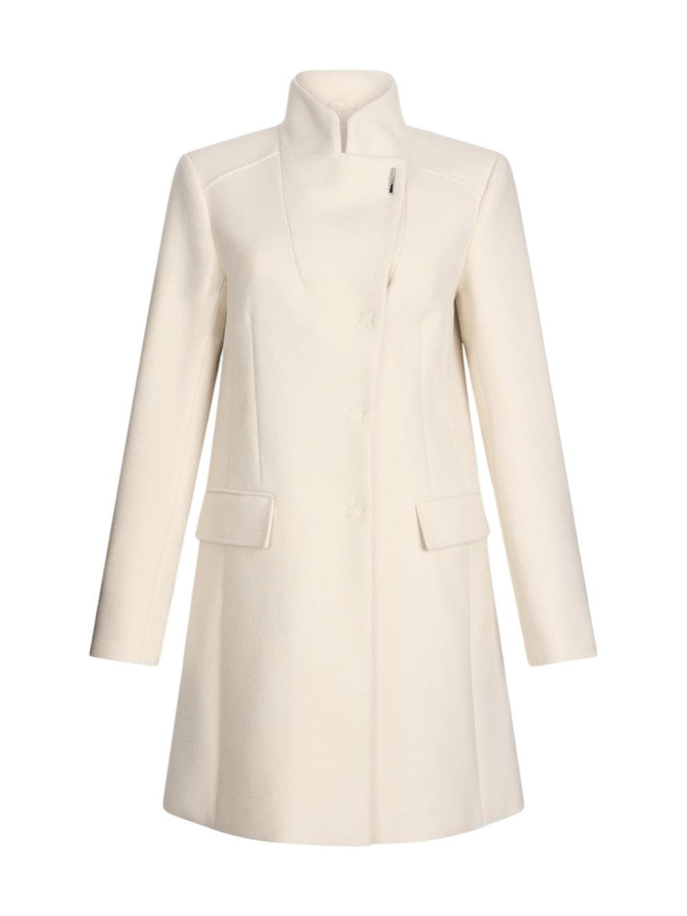 Liu Jo Cappotto Donna  MF5119J4873 20304