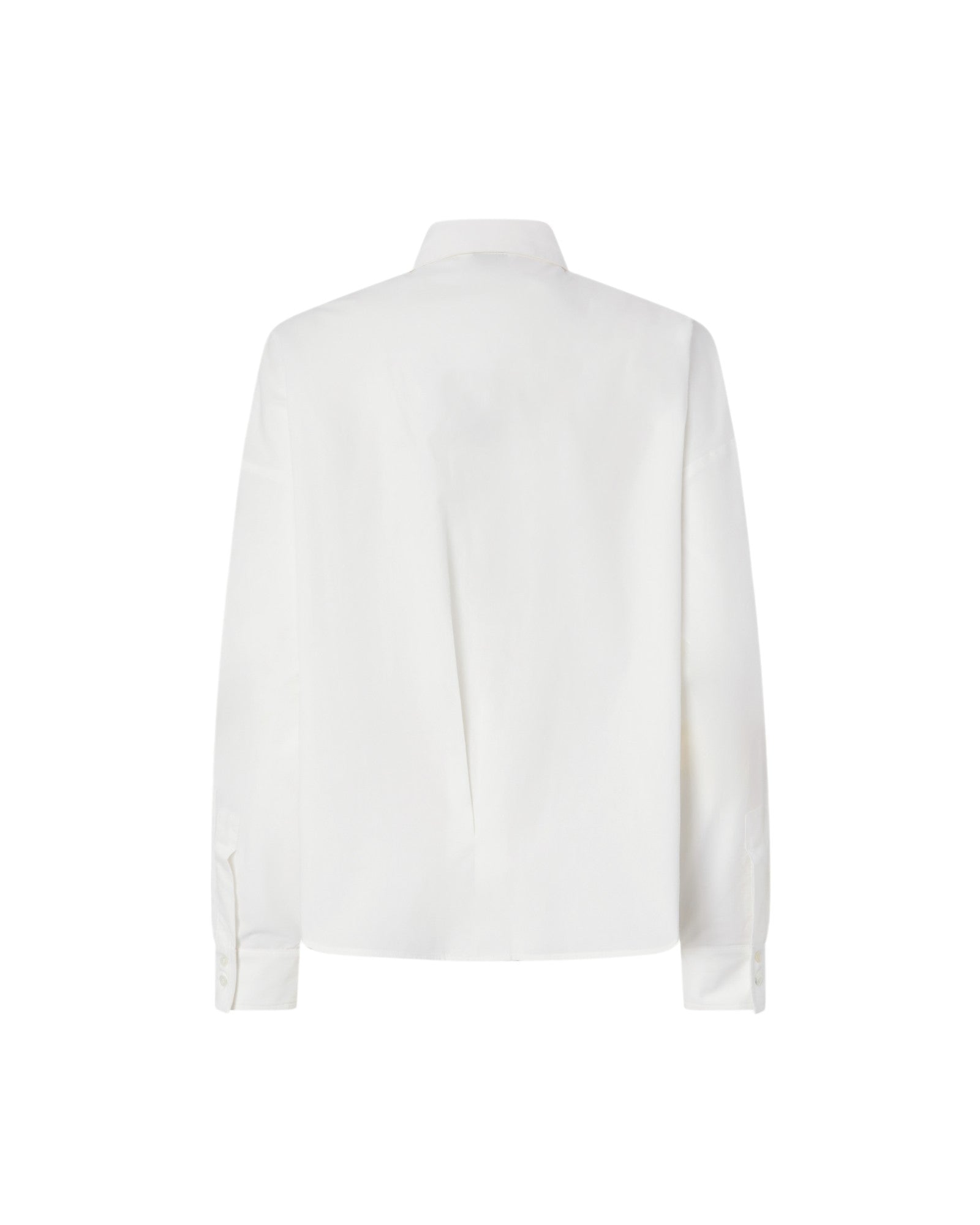 Pinko camicia Donna CENTOUNDICI CAMICIA