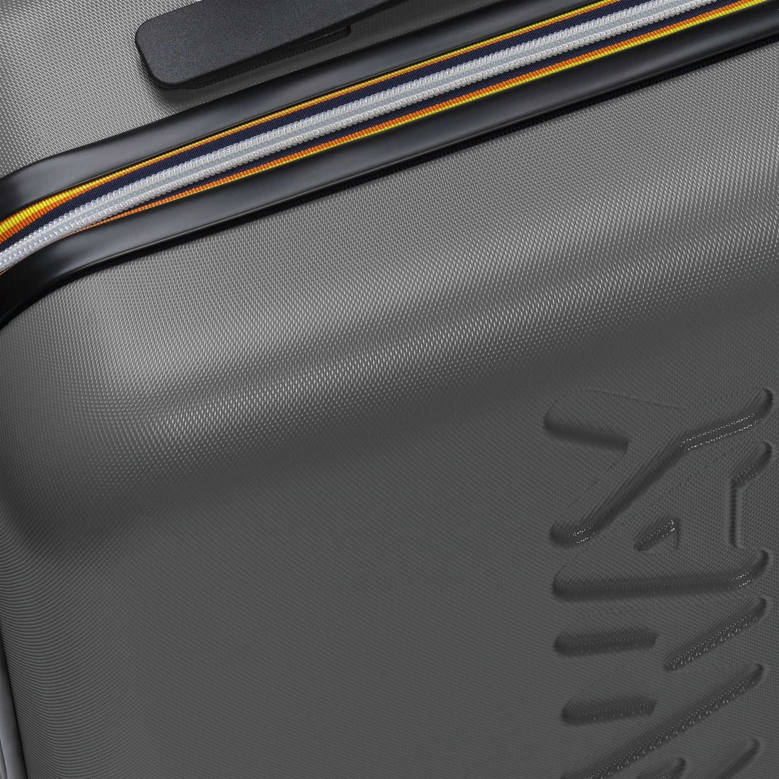 K-Way Trolley Unisex adulto  K11416W