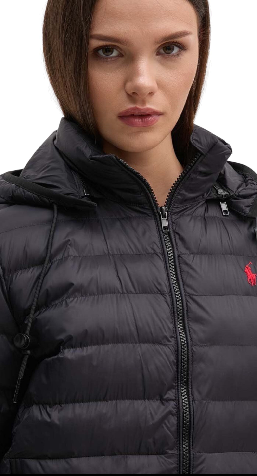 POLO RALPH LAUREN GIUBBINO Donna 211940999