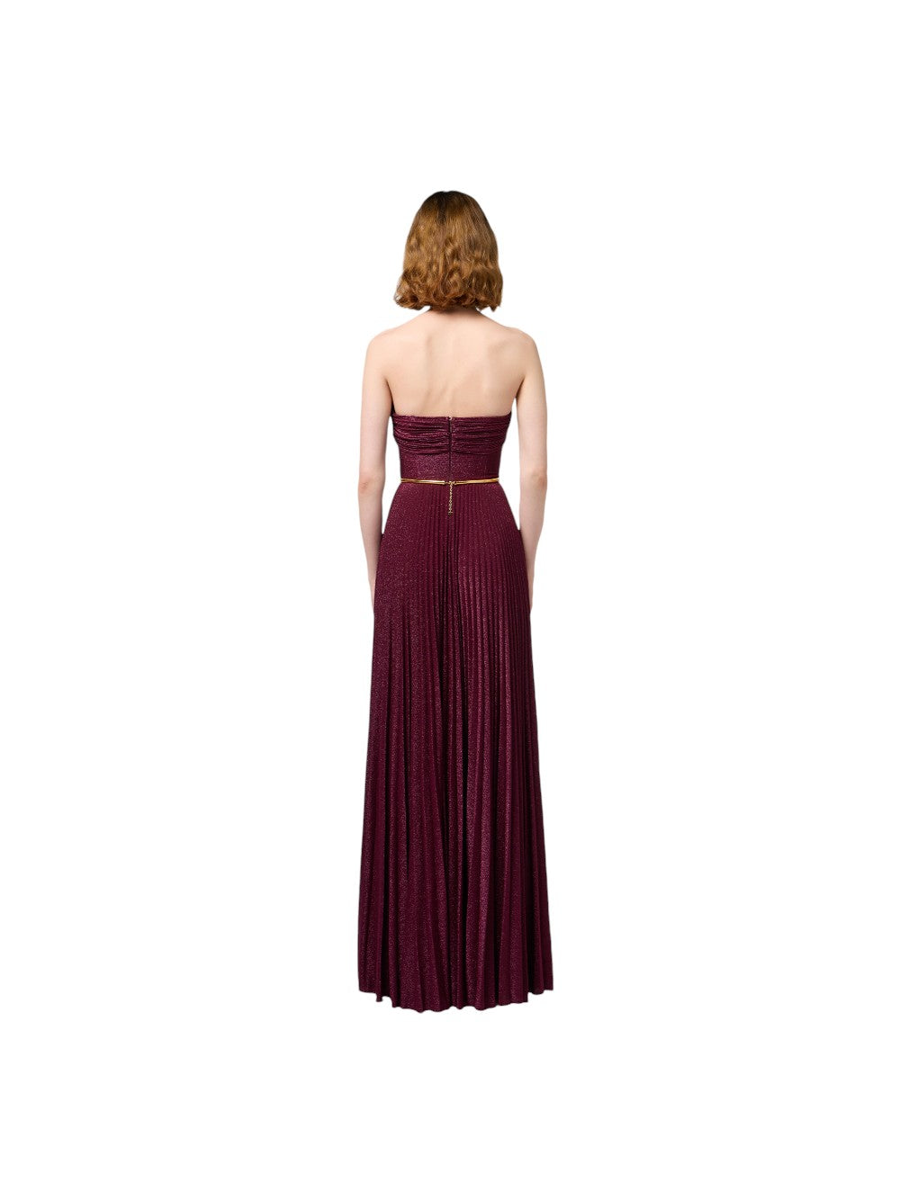 Elisabetta Franchi Women's Dress AB62847E2