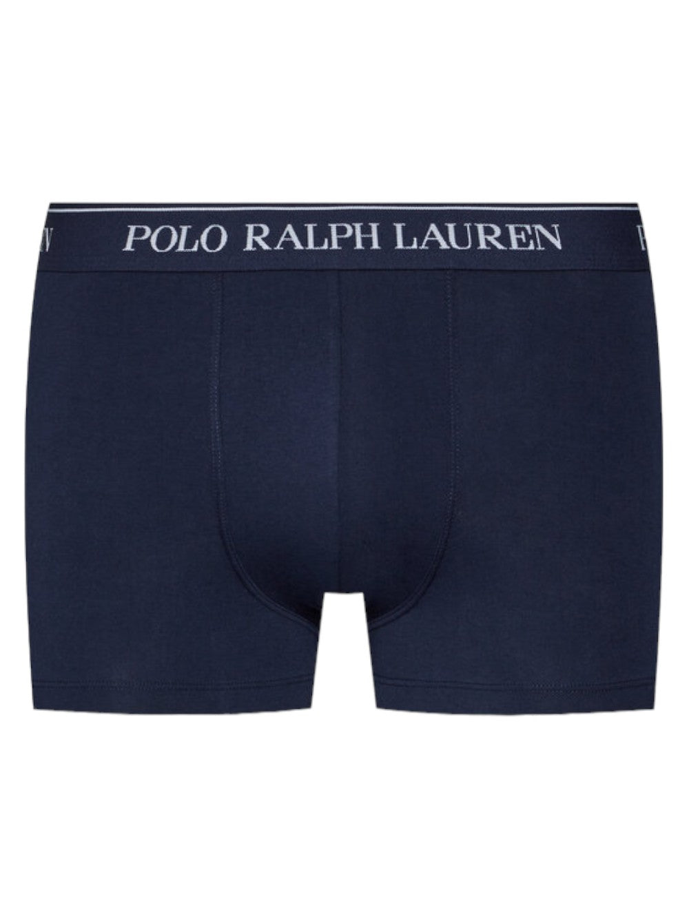 POLO RALPH LAUREN BOXER Men 714830299