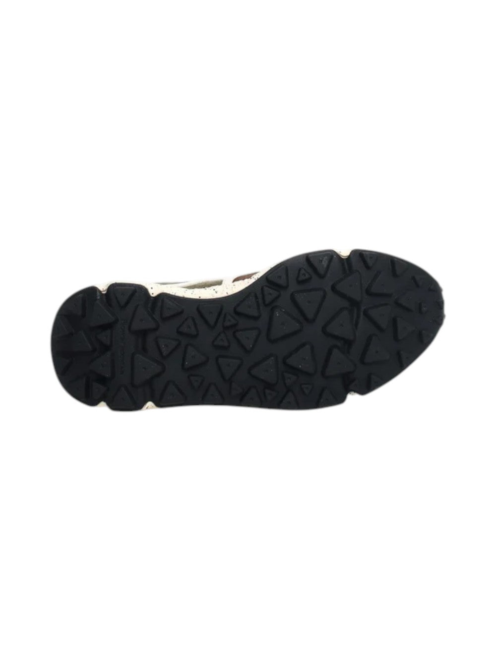 Flower Mountain Sneakers Uomo YAMANO 3 MAN 2017816-01-3D31