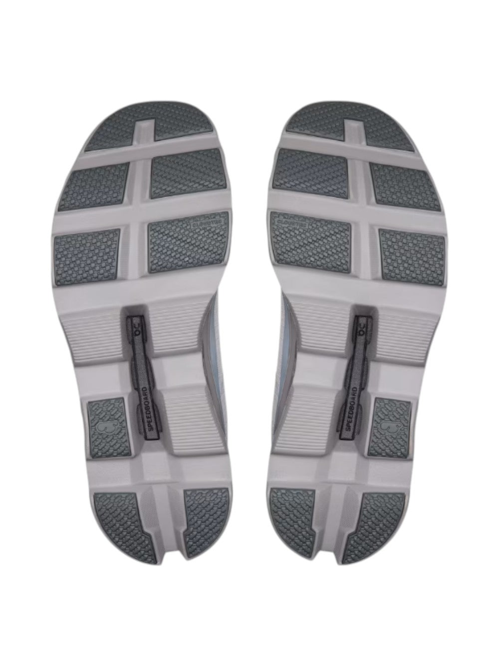 On Running Scarpe Uomo Cloudmonster Void 3MF10671014