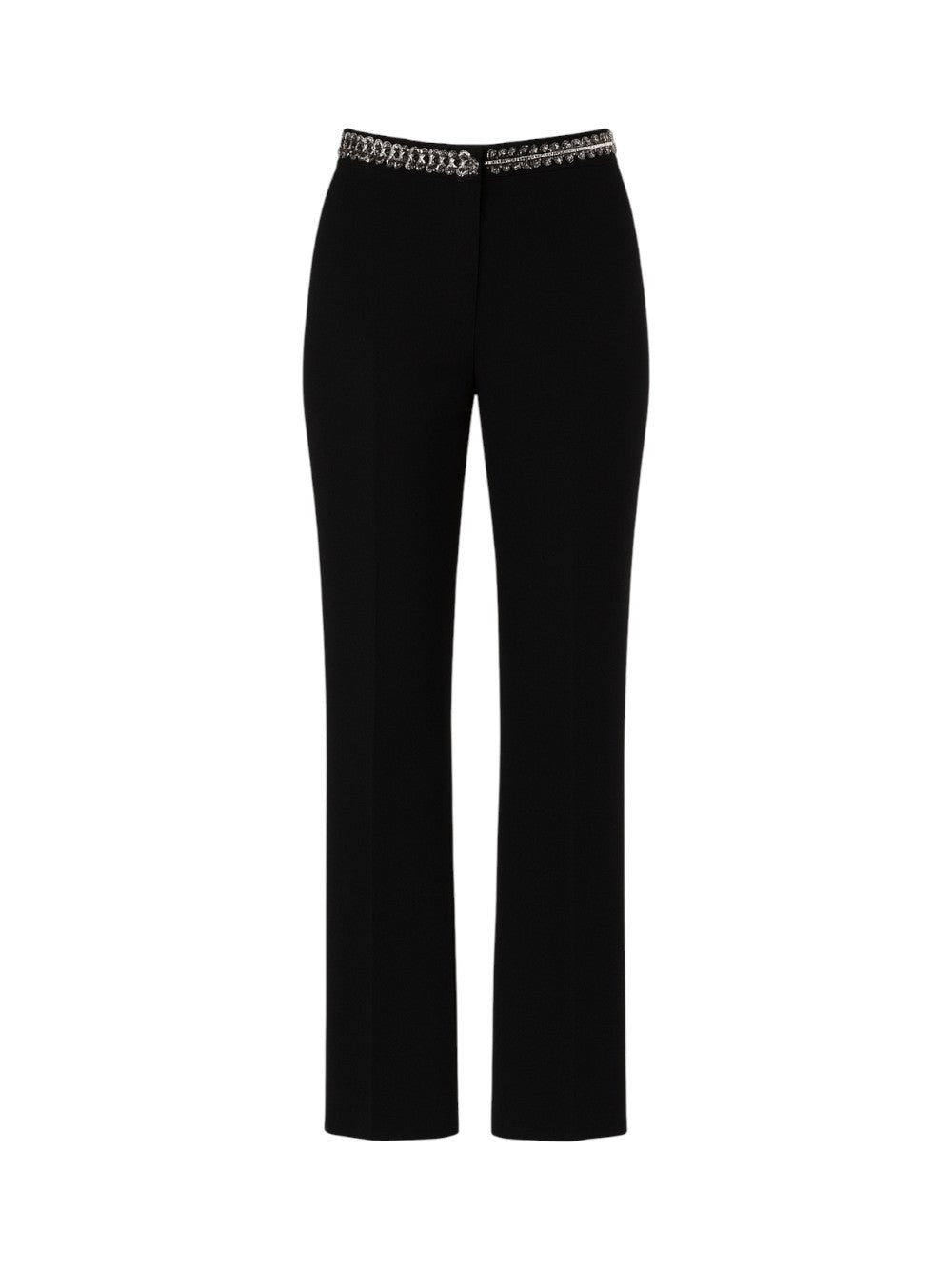 Pinko Pantalone Donna LUPE PANTALONE 105953A2YH Z99