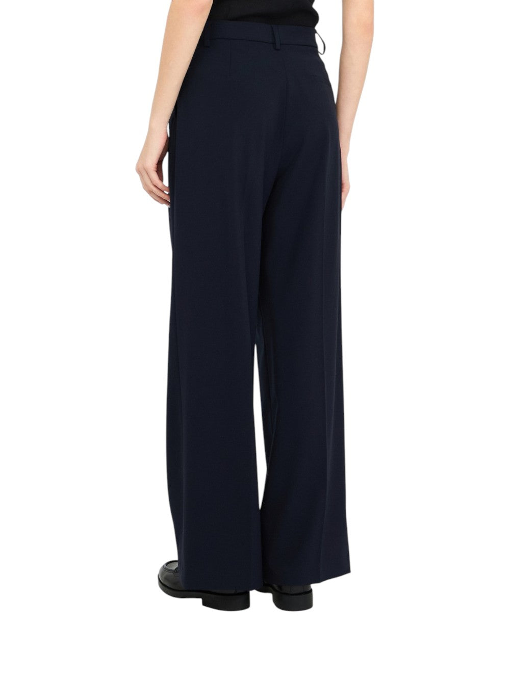 Liu Jo Pantalone Donna  CF5257T054A 94028