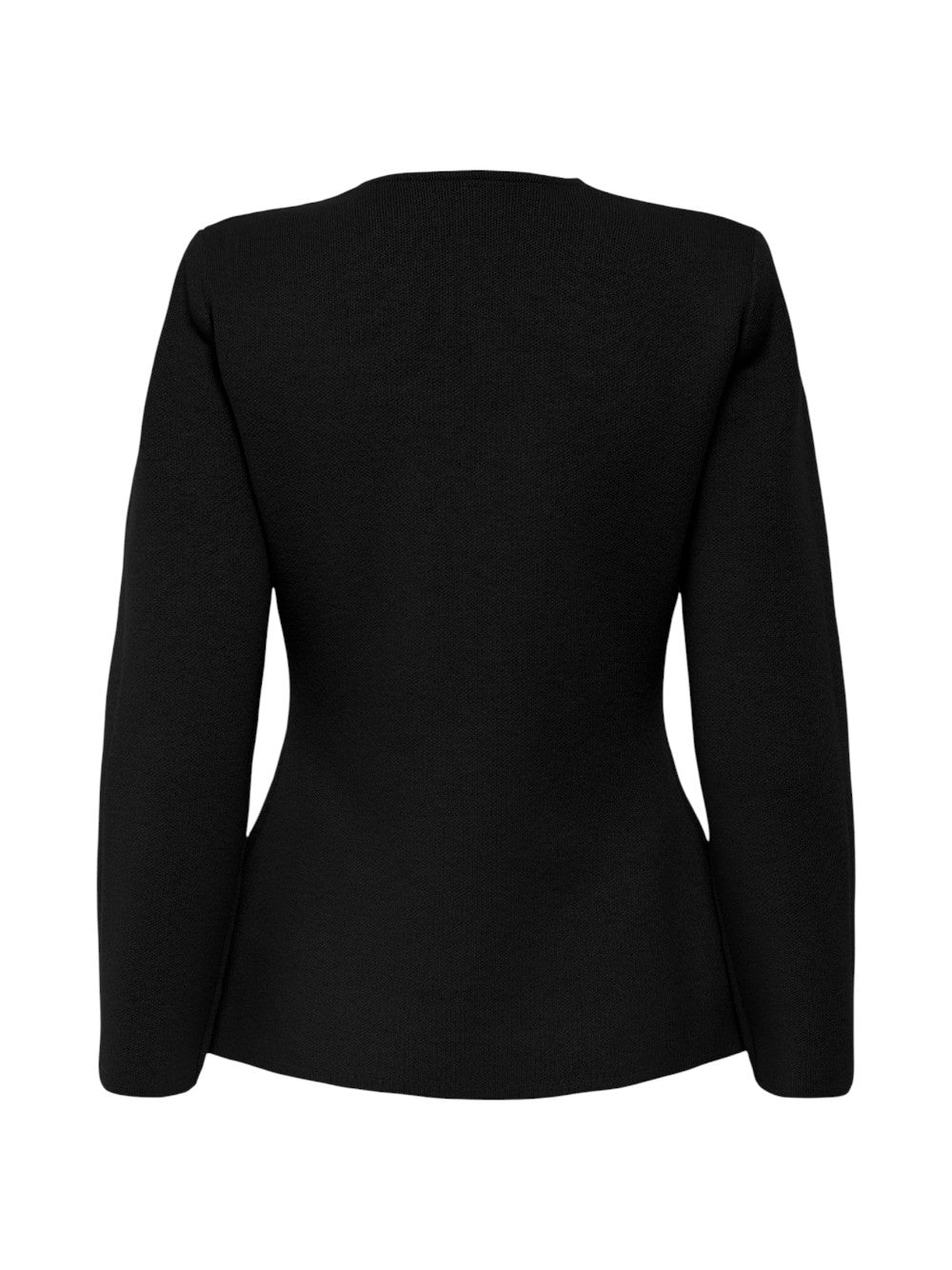 ONLY Cardigan Donna ONLMYERA LIFE LS ONE BUTTON CARDIGAN KNT 15358087
