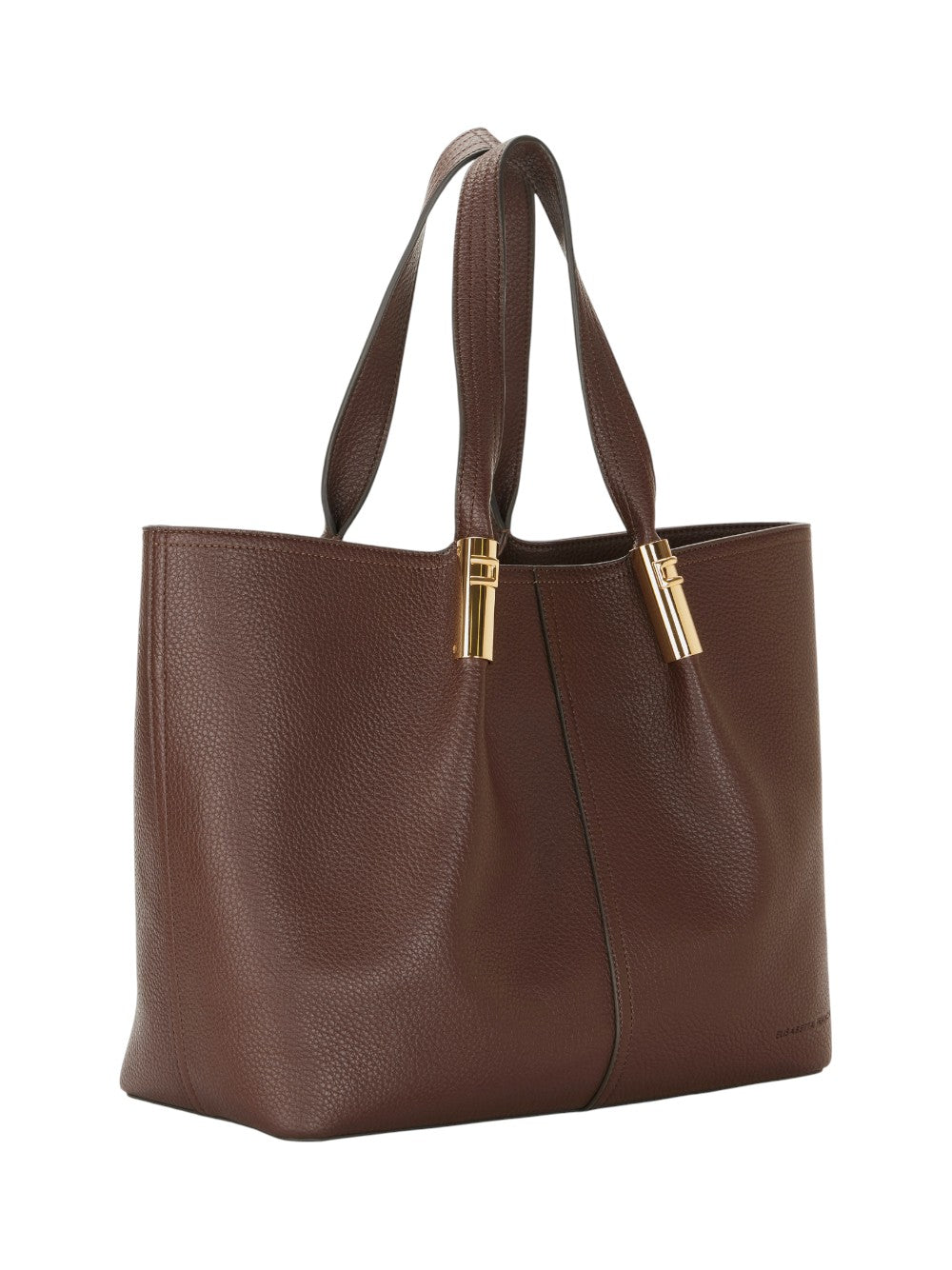 Elisabetta Franchi Borsa Donna  BS41A56E2EA3