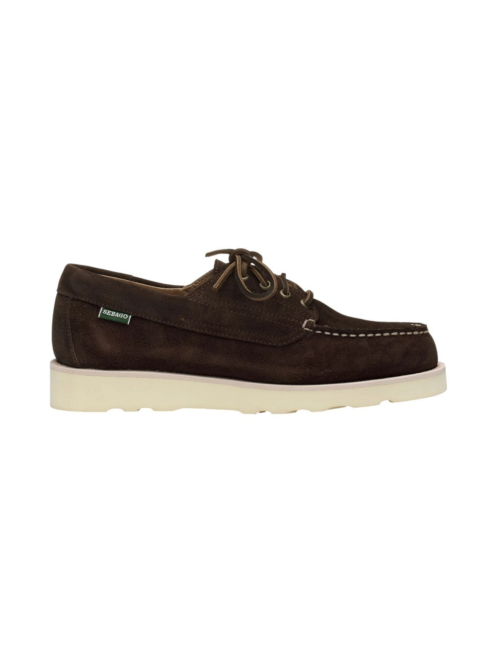 Sebago Mocassini Uomo Askook 73111KW 901