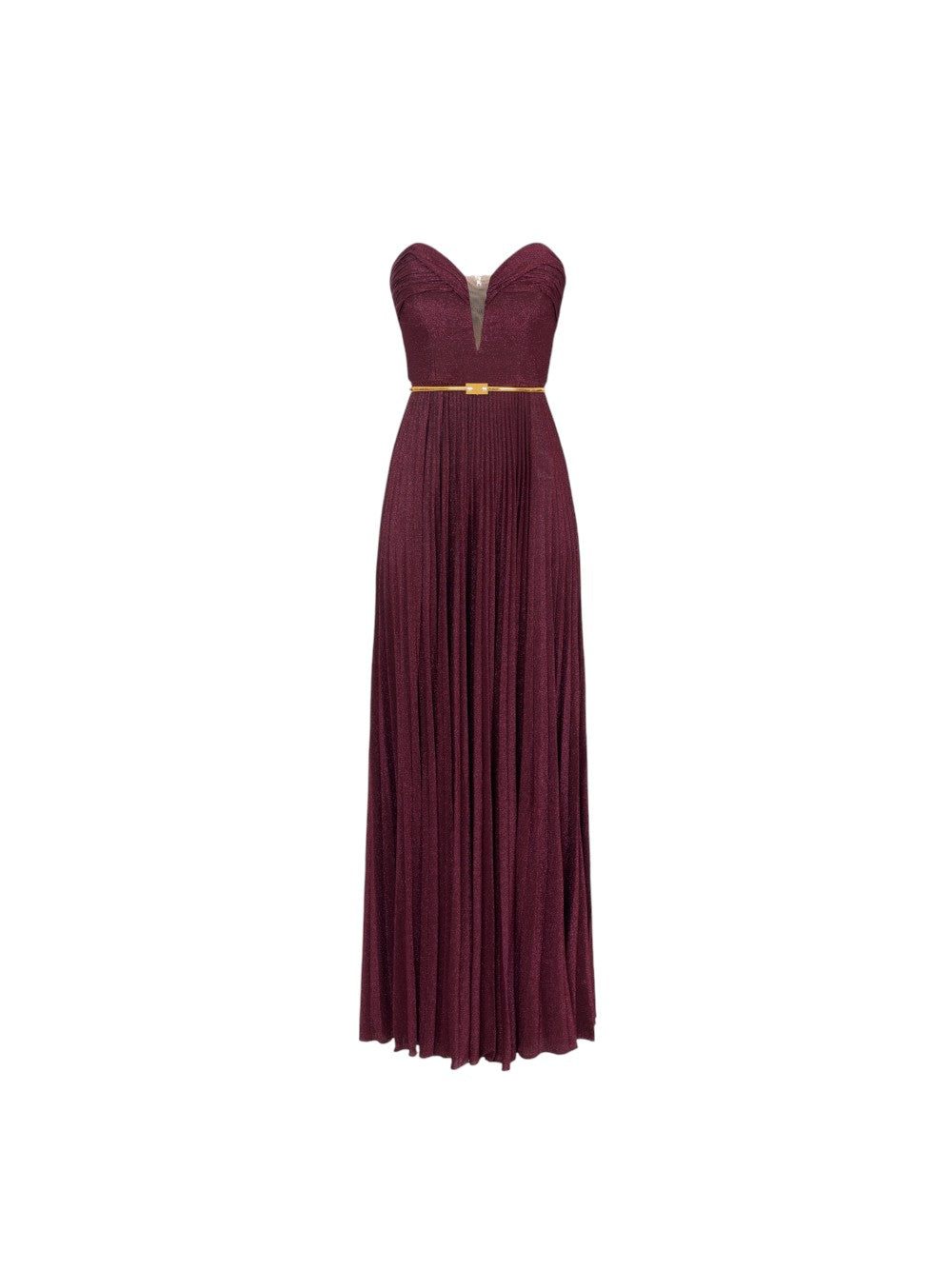 Elisabetta Franchi Women's Dress AB62847E2