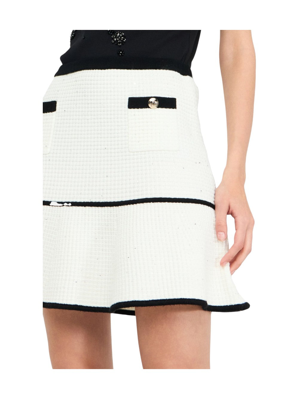 Liu Jo Gonna Donna  CF5133MS18F 03A21