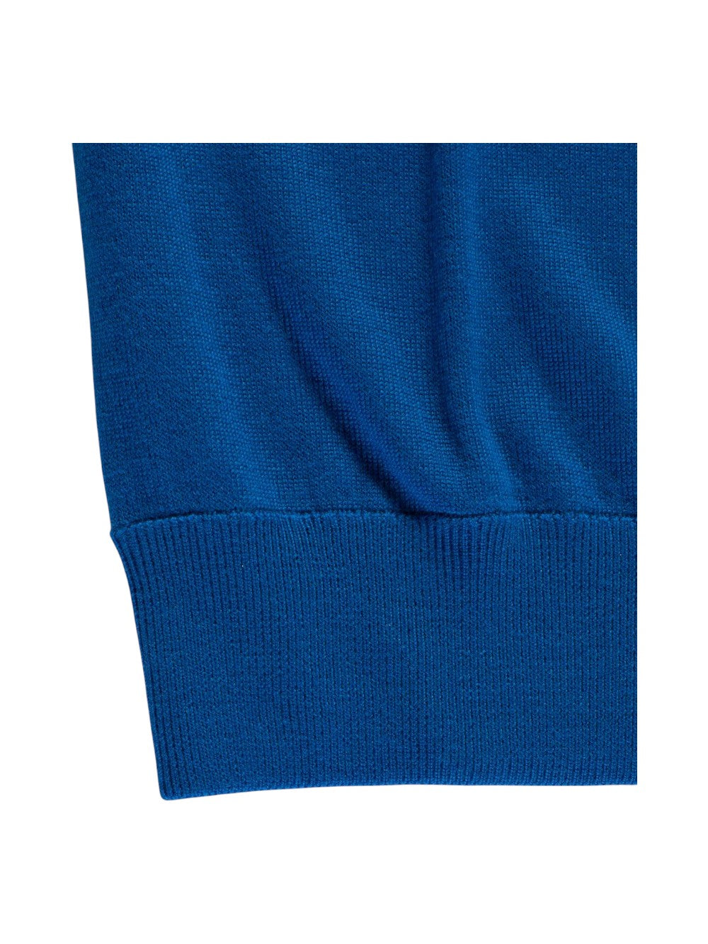 Refrigiwear Maglia Uomo BENNET PULLOVER M26908MA0015 F14055