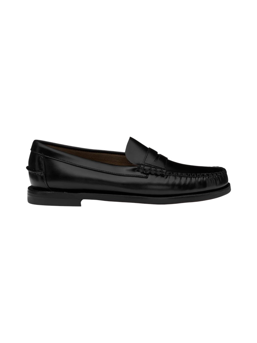 Sebago Mocassini Donna CLASSIC DAN WOMAN 001530 902