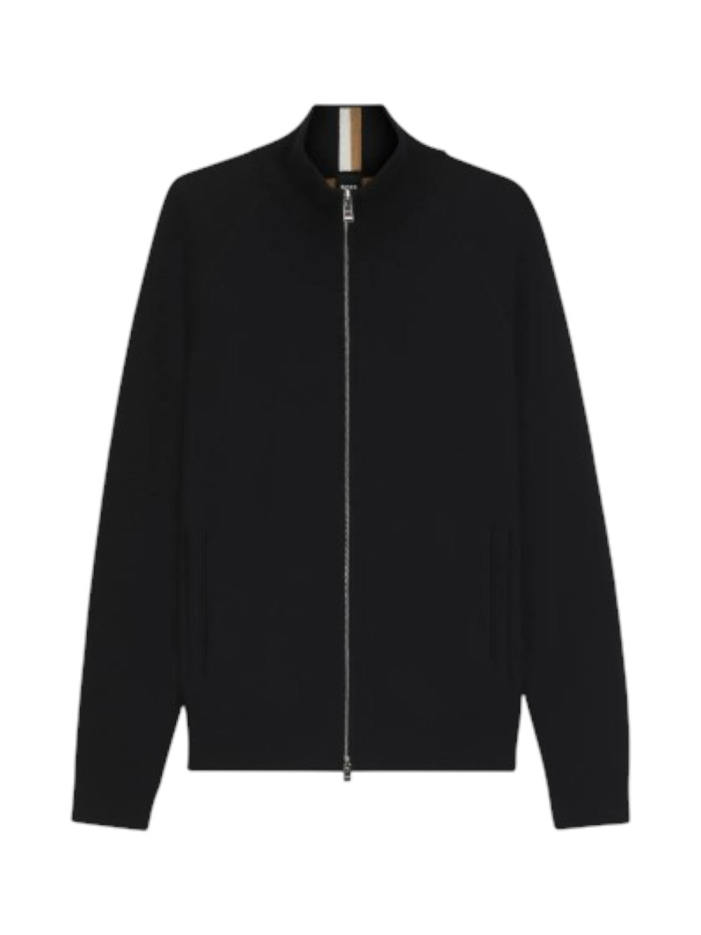 BOSS Cardigan Uomo H-Idino 50543150