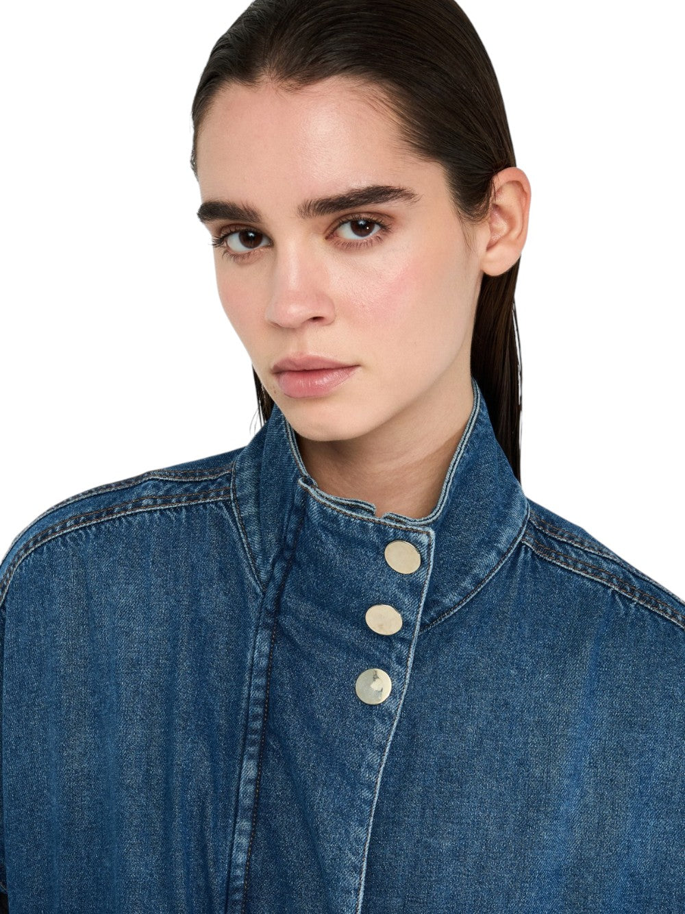 Liu Jo GIUBBINO Donna  CF5139D5026 77122