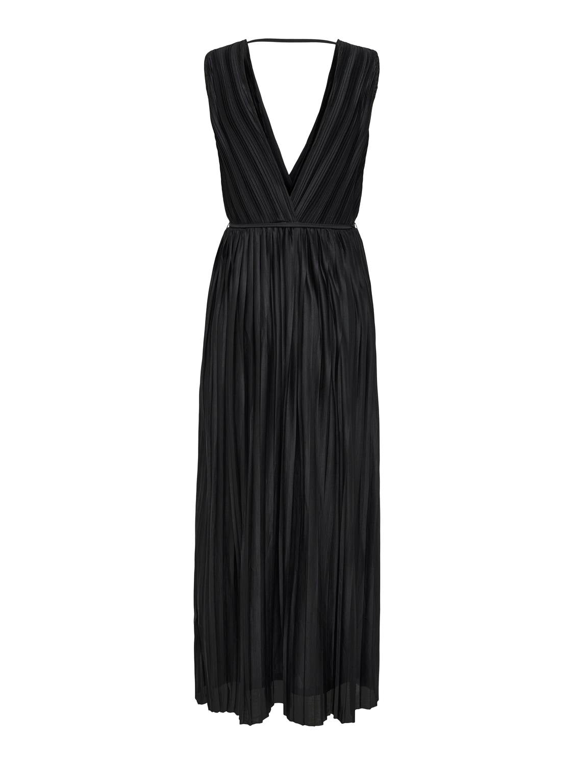 ONLY Abito Donna 15227247