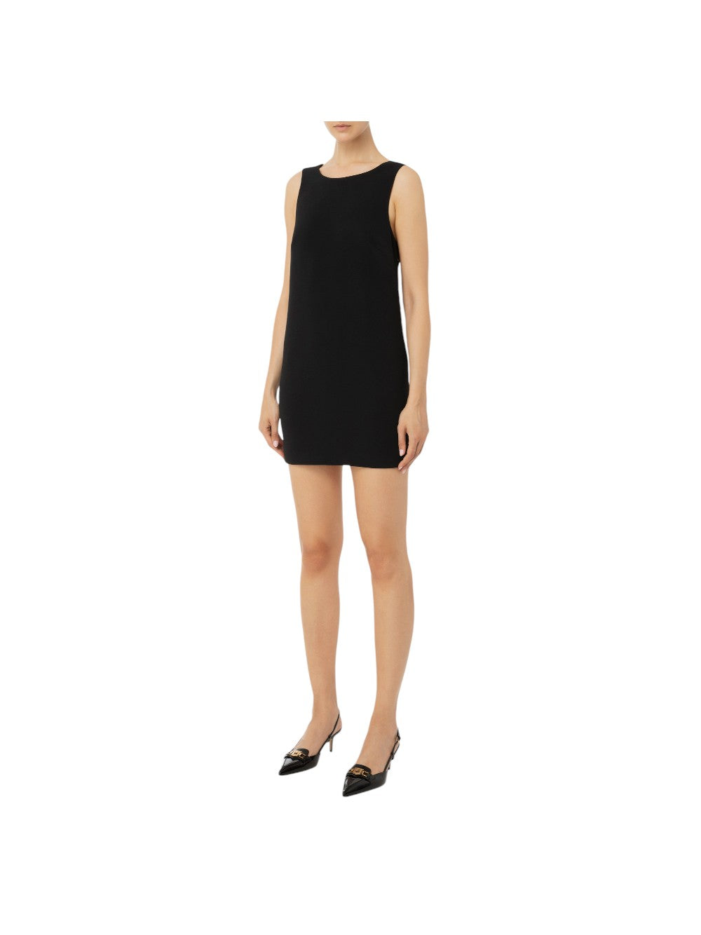 Elisabetta Franchi Women's Dress AB73947E2