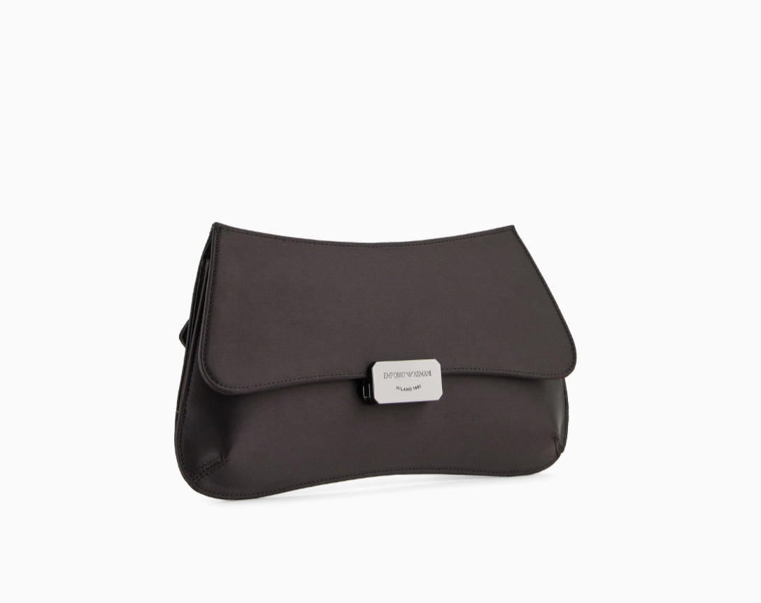 Emporio Armani Borsa Donna EW001777 AF15443