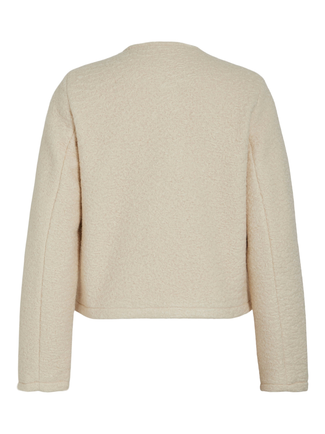 VILA Women's Jacket 14097997