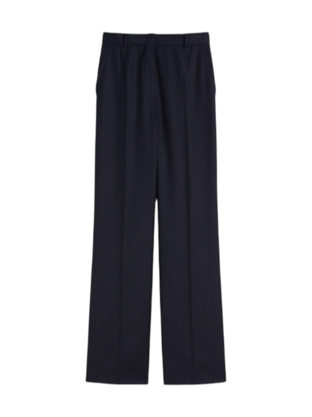 Max Mara Studio Pantalone Donna MEDIUM MEDIUM
