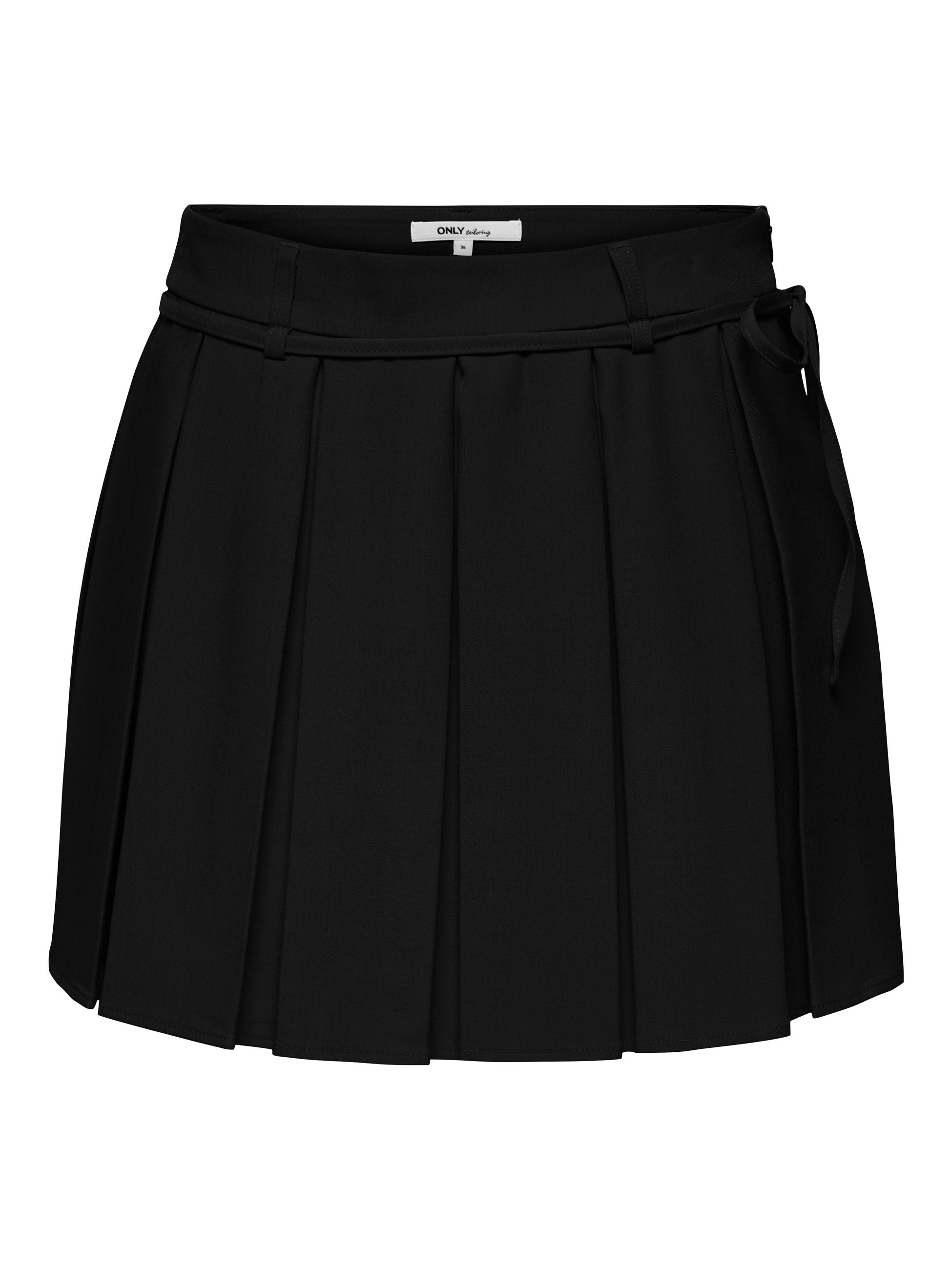 ONLY Women's Skirt 15340545