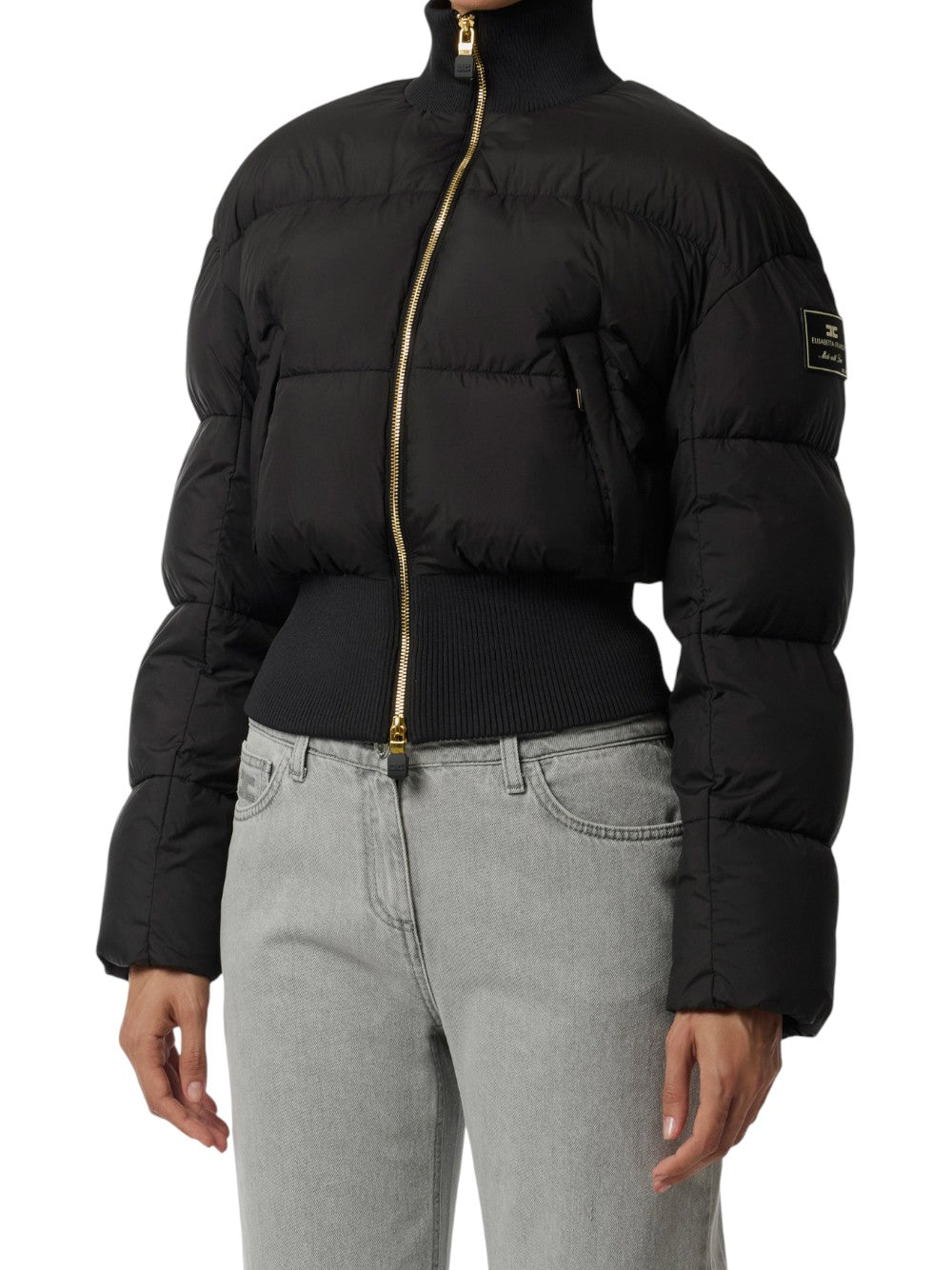 Elisabetta Franchi GIUBBINO Donna  PI85D56E2110