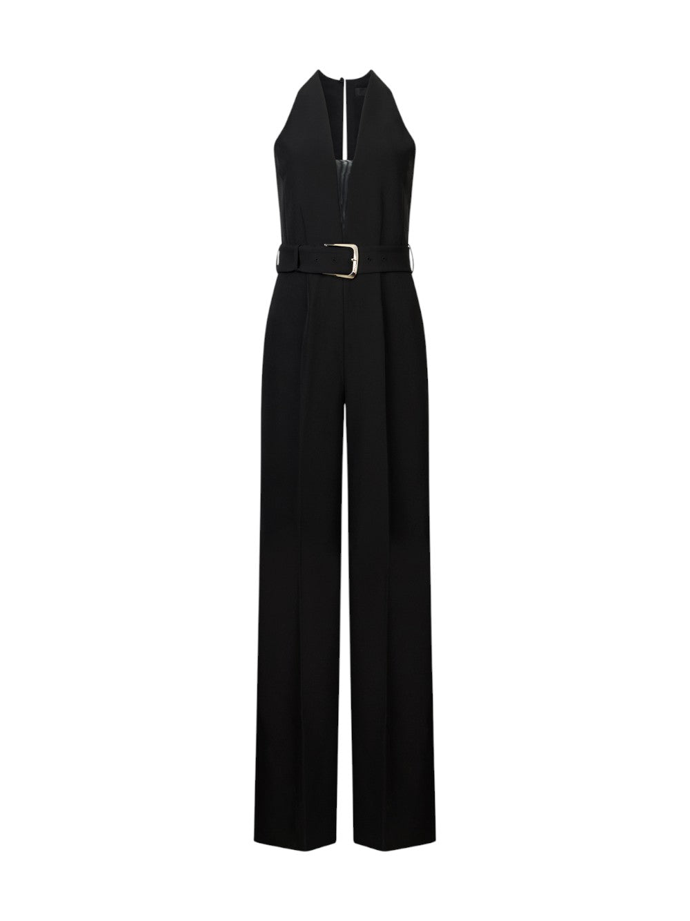 Liu Jo Tuta Donna CF5049T2200 22222