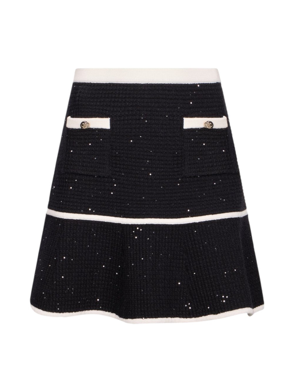Liu Jo Gonna Donna CF5133MS18F 03862