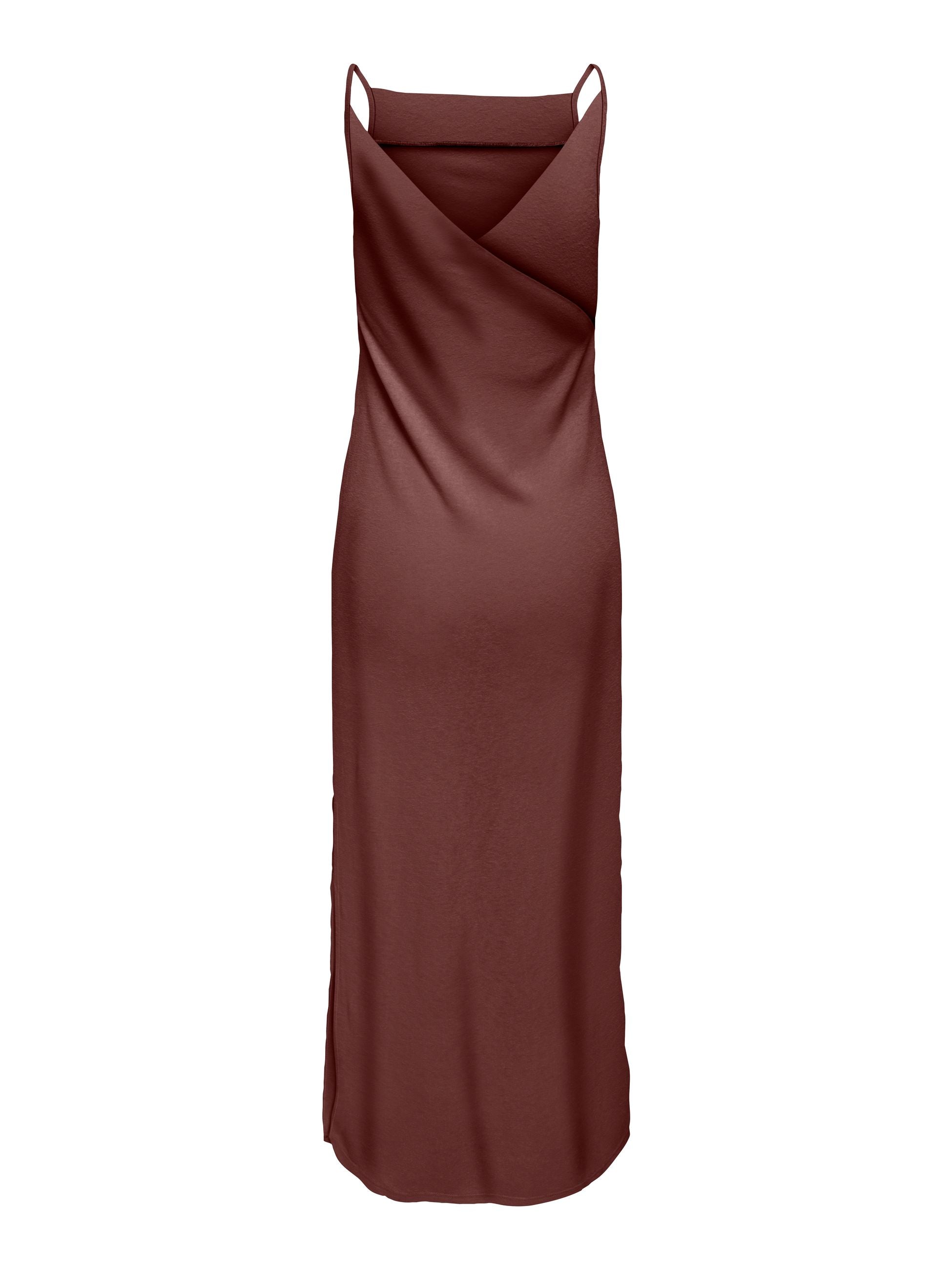 ONLY abito Donna 15340535