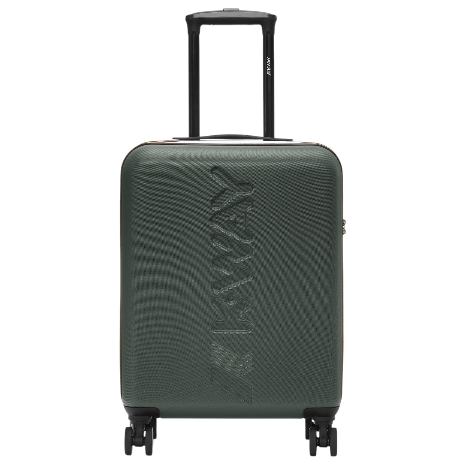 K-Way Trolley Unisex adulto  K11416W