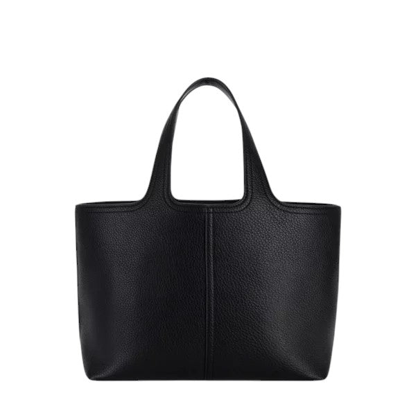 elisabetta franchi borsa Donna BS57A52E2