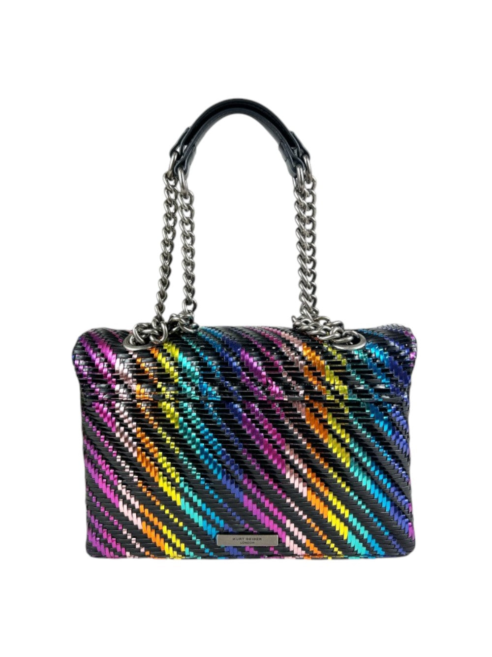 Kurt Geiger women's bag KENSINGTON BAG