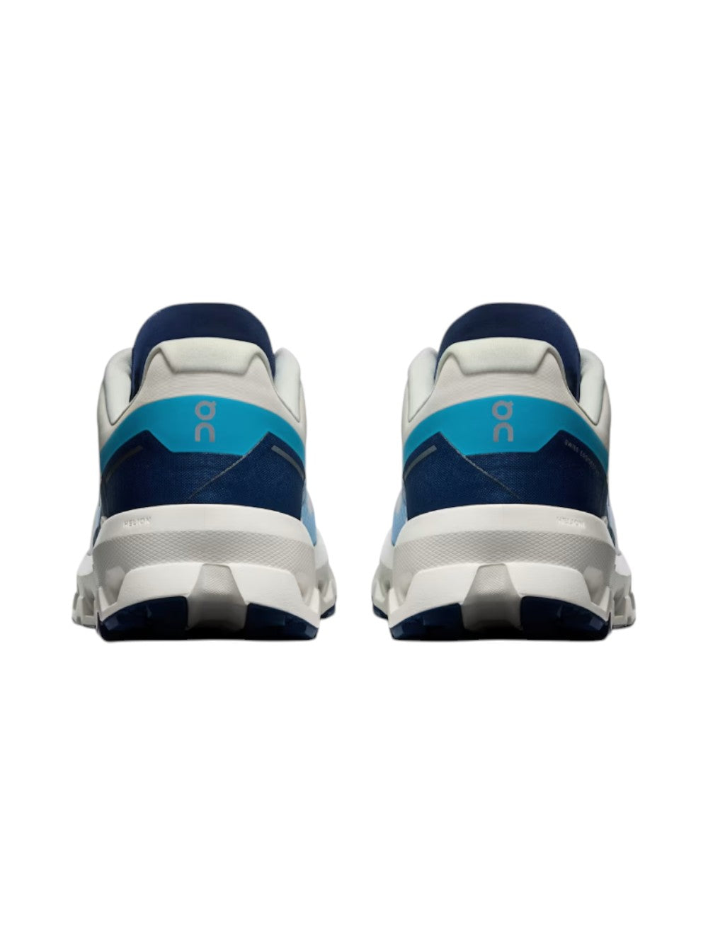 On Running Scarpe Uomo Cloudvista 2 3ME30113168