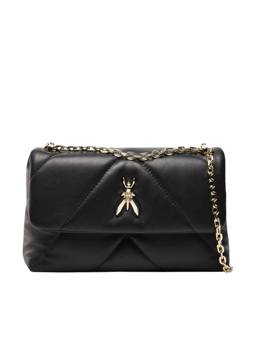 Patrizia Pepe Women's Bag CB0084 L006