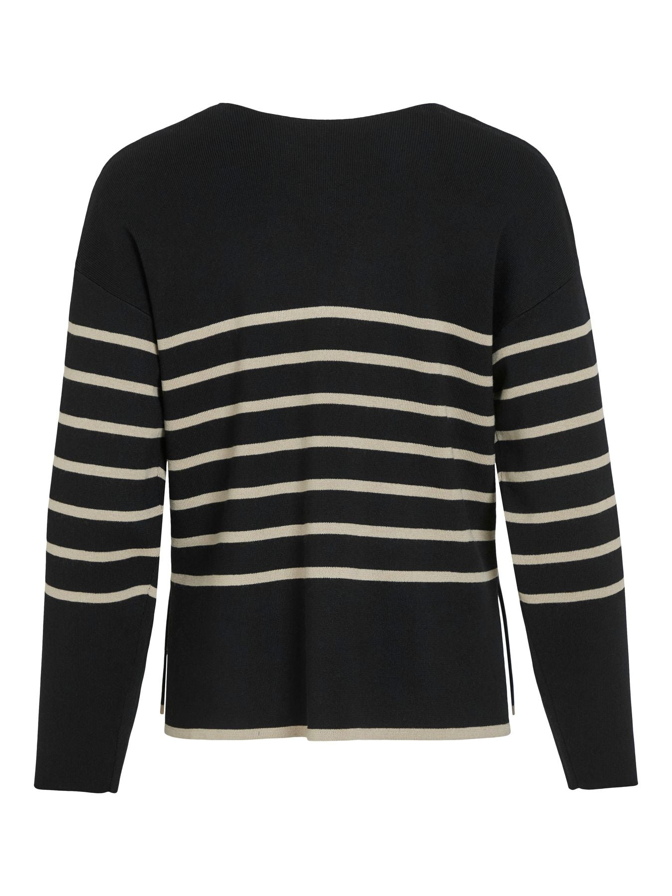 VILA Women's Sweater 14094190