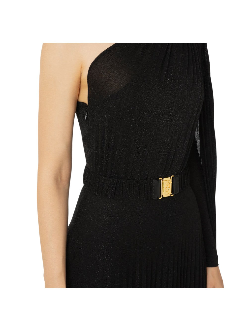 Elisabetta Franchi Women's Long Dress AB68646E2