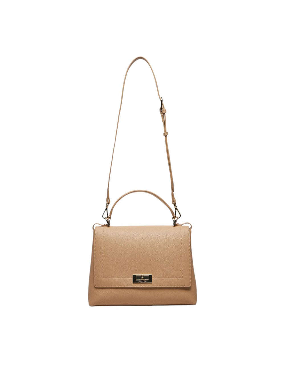 Patrizia Pepe Women's Bag 8B0210 L001