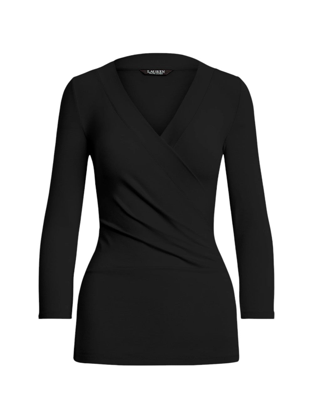 Lauren Ralph Lauren Women's Sweater 200824366