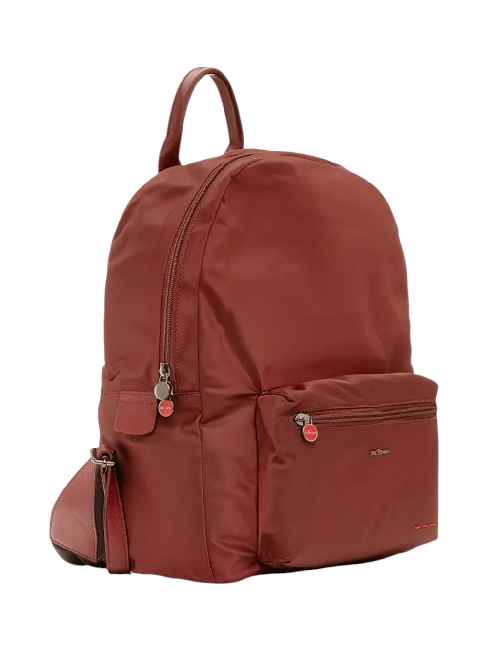 Kiton Zaino Uomo UBA0084N012700