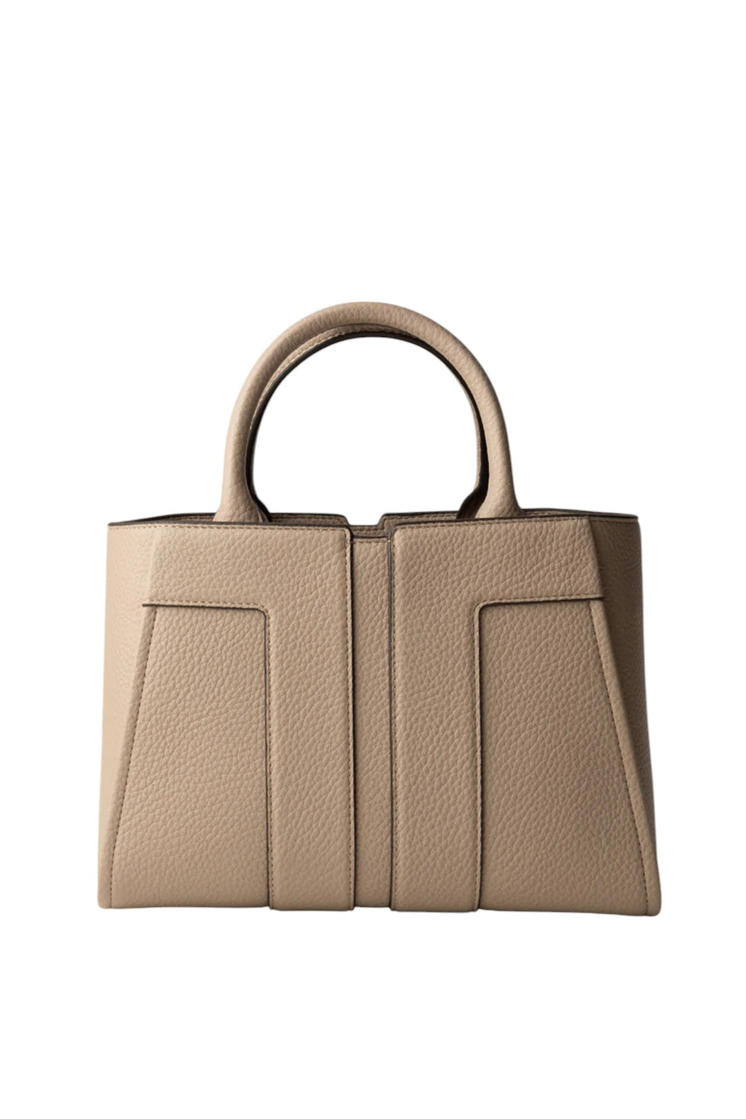 elisabetta franchi borsa Donna BS05A51E2
