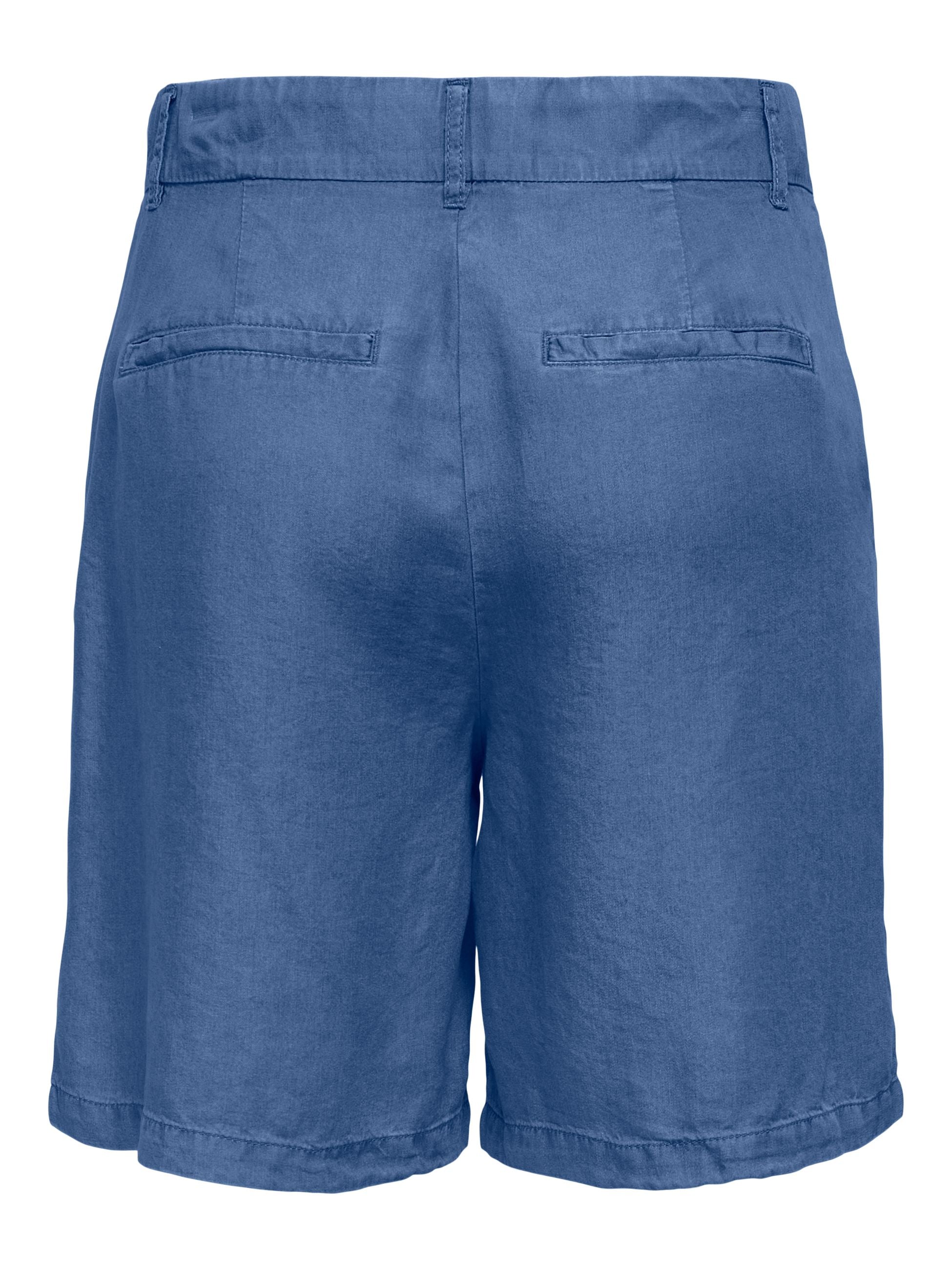 ONLY SHORT Donna 15337935