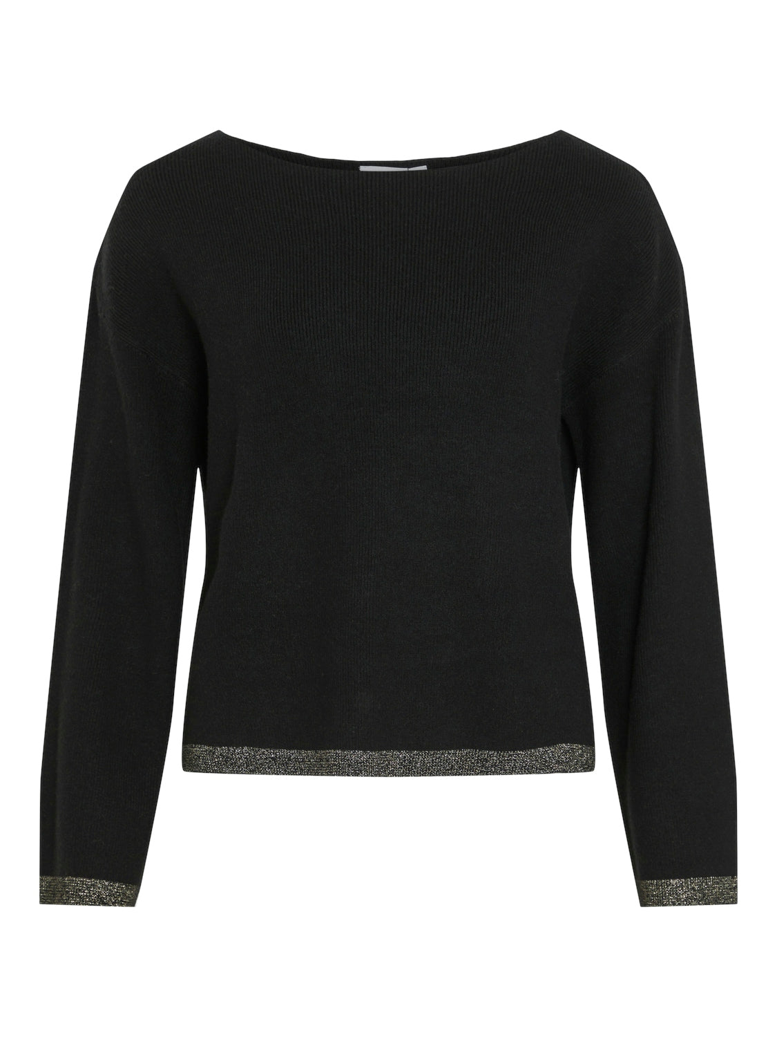 VILA Women's Sweater 14099903