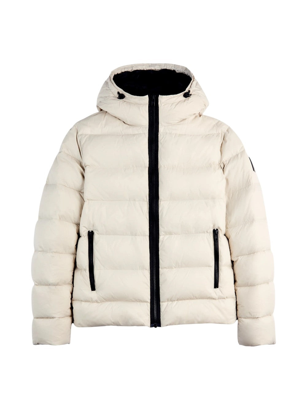 Fay GIUBBINO Uomo  NAM32510620XMH