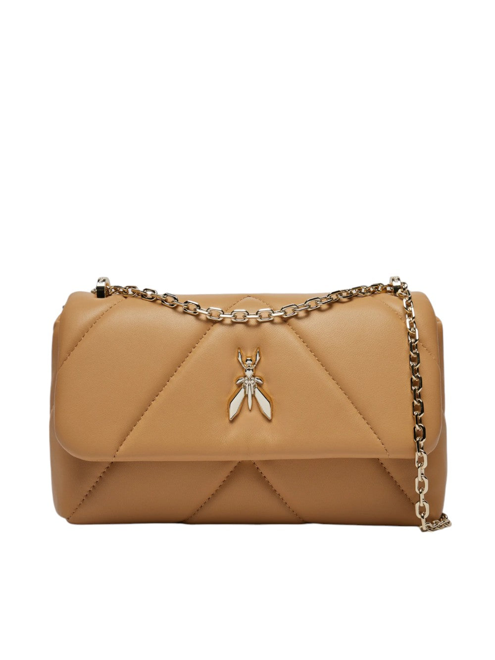 Patrizia Pepe Women's Bag CB0084 L006