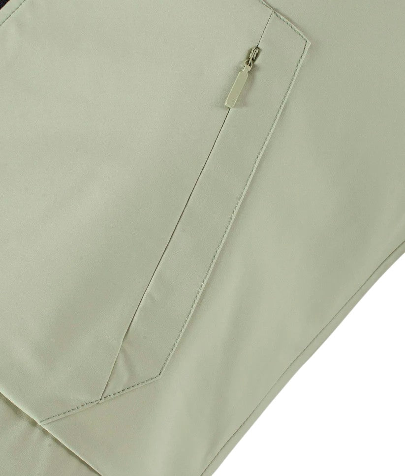 Refrigiwear GIUBBINO Donna STELLA JACKET