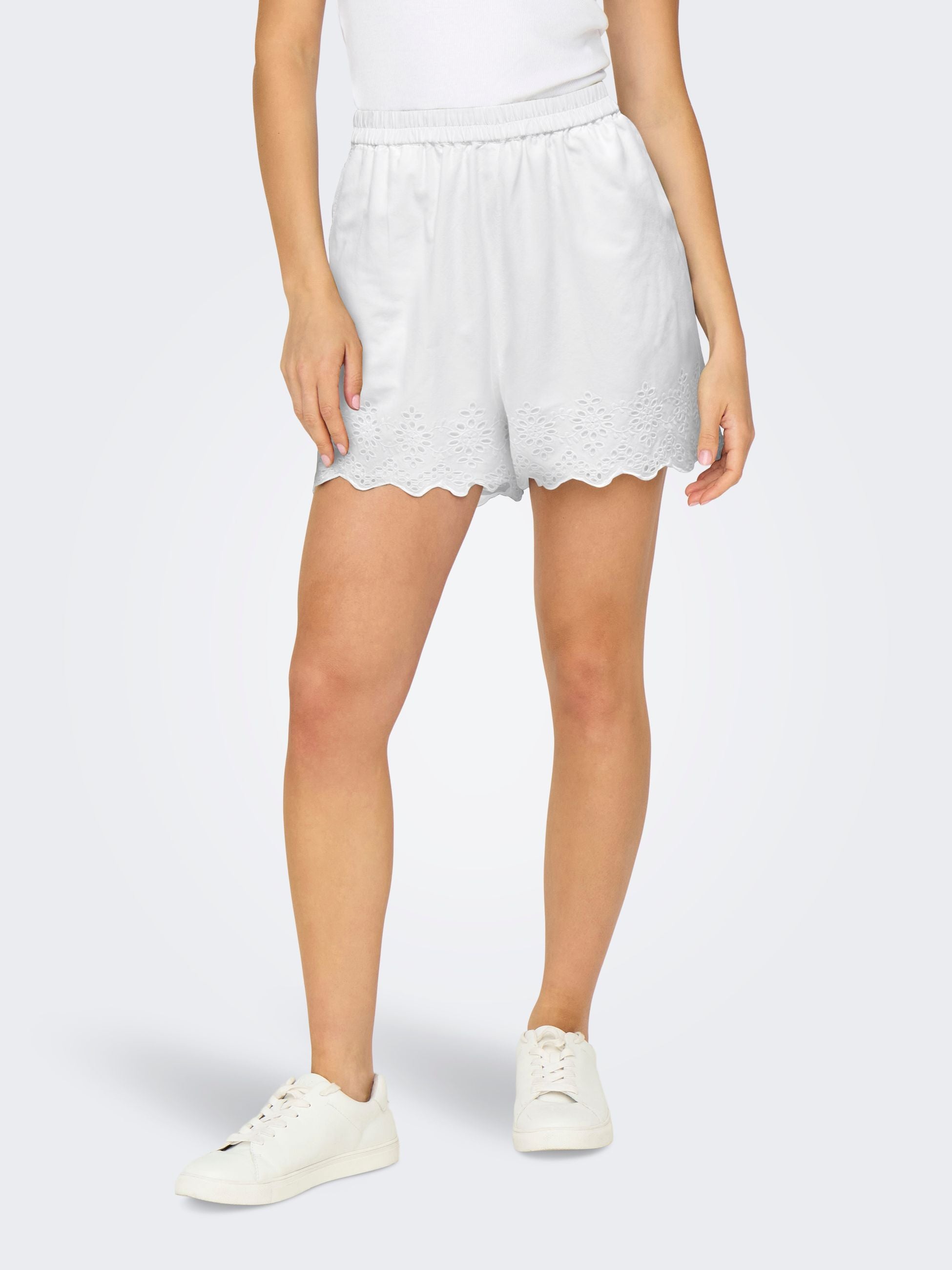 ONLY SHORT Donna 15313167