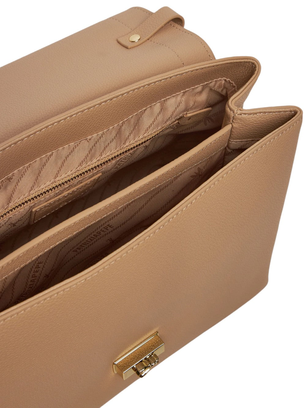 Patrizia Pepe Women's Bag 8B0210 L001
