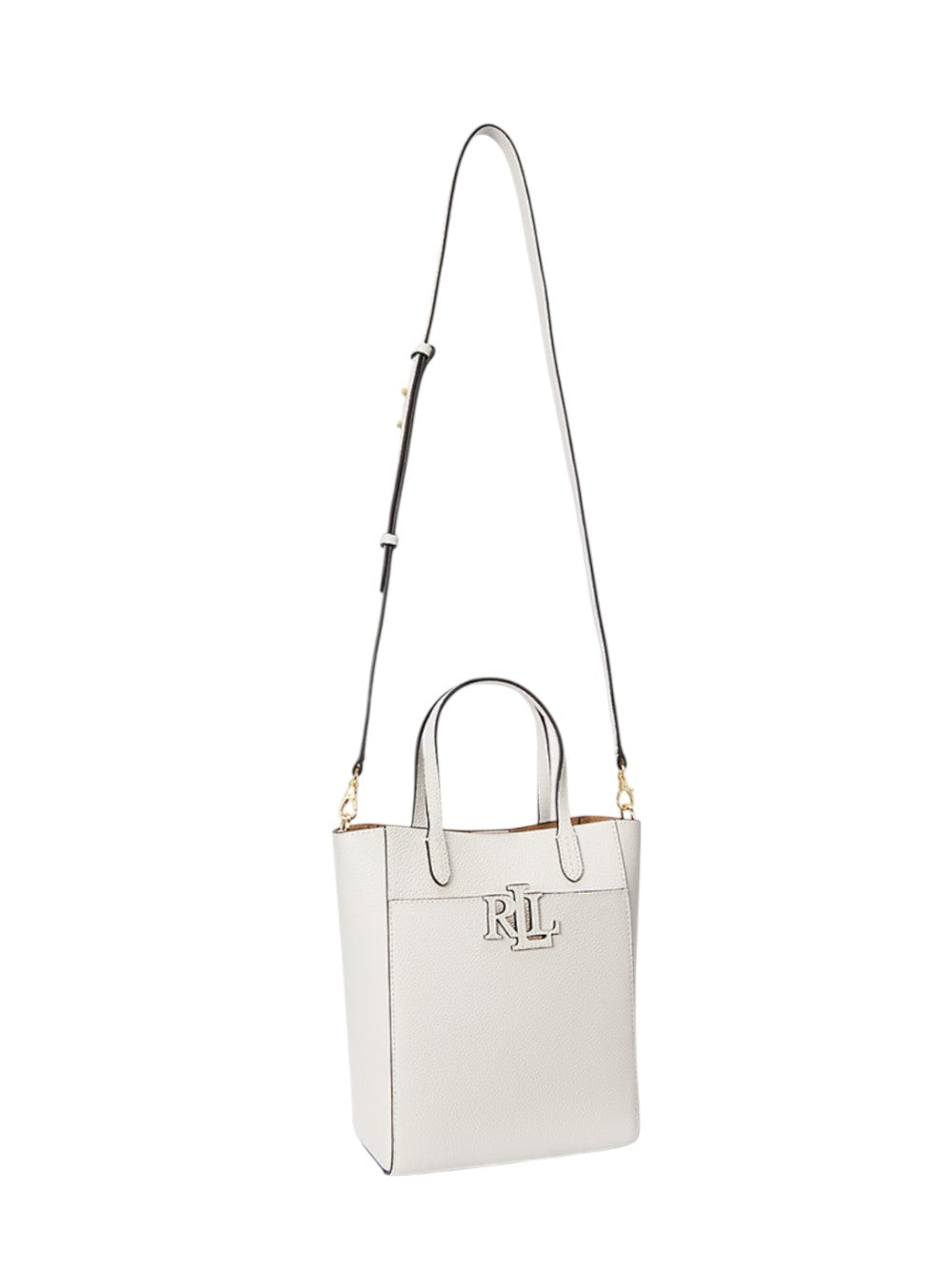 Lauren Ralph Lauren borsa Donna 431966760