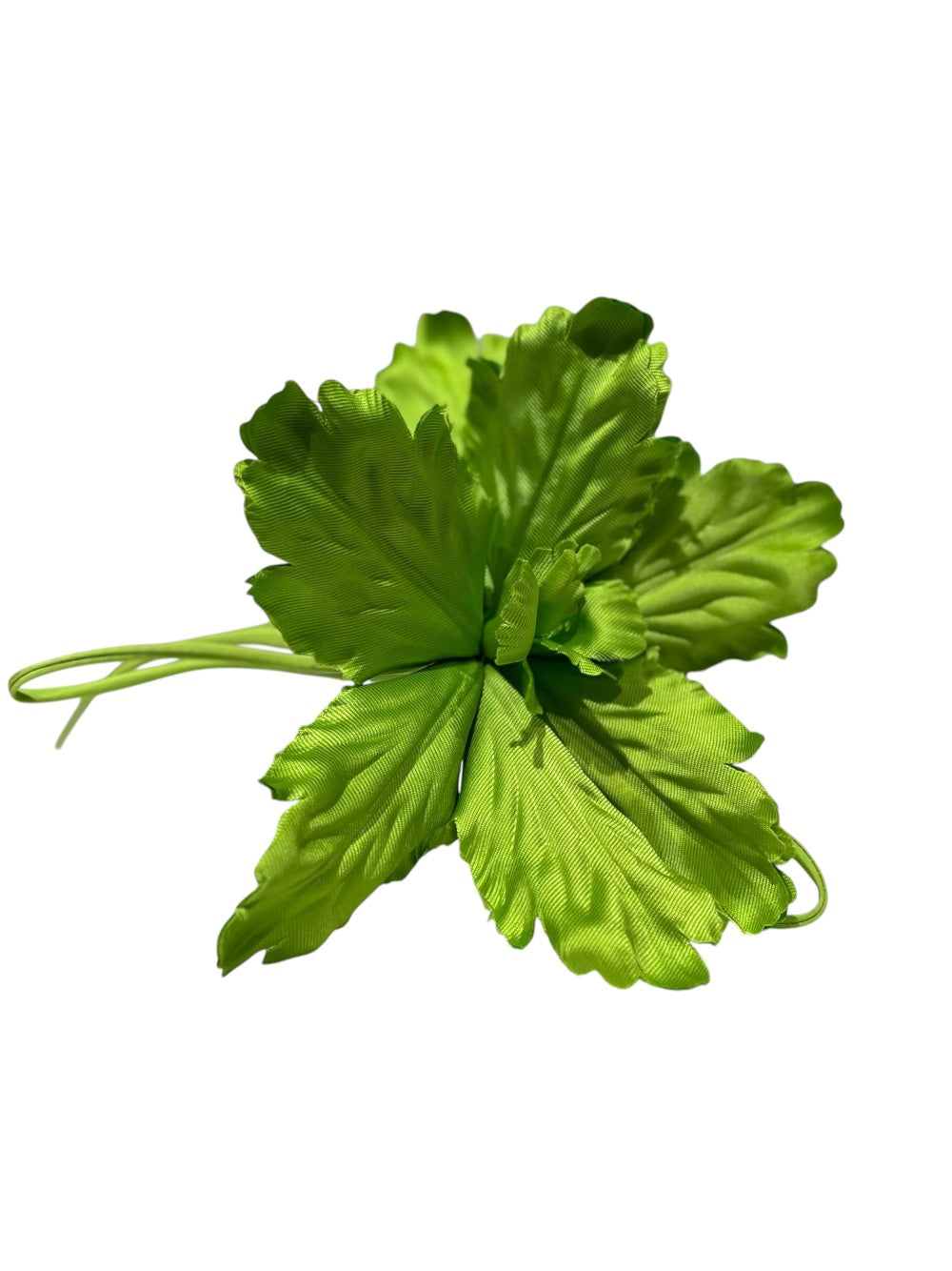 LIU JO BROOCH Women CA5405T8592