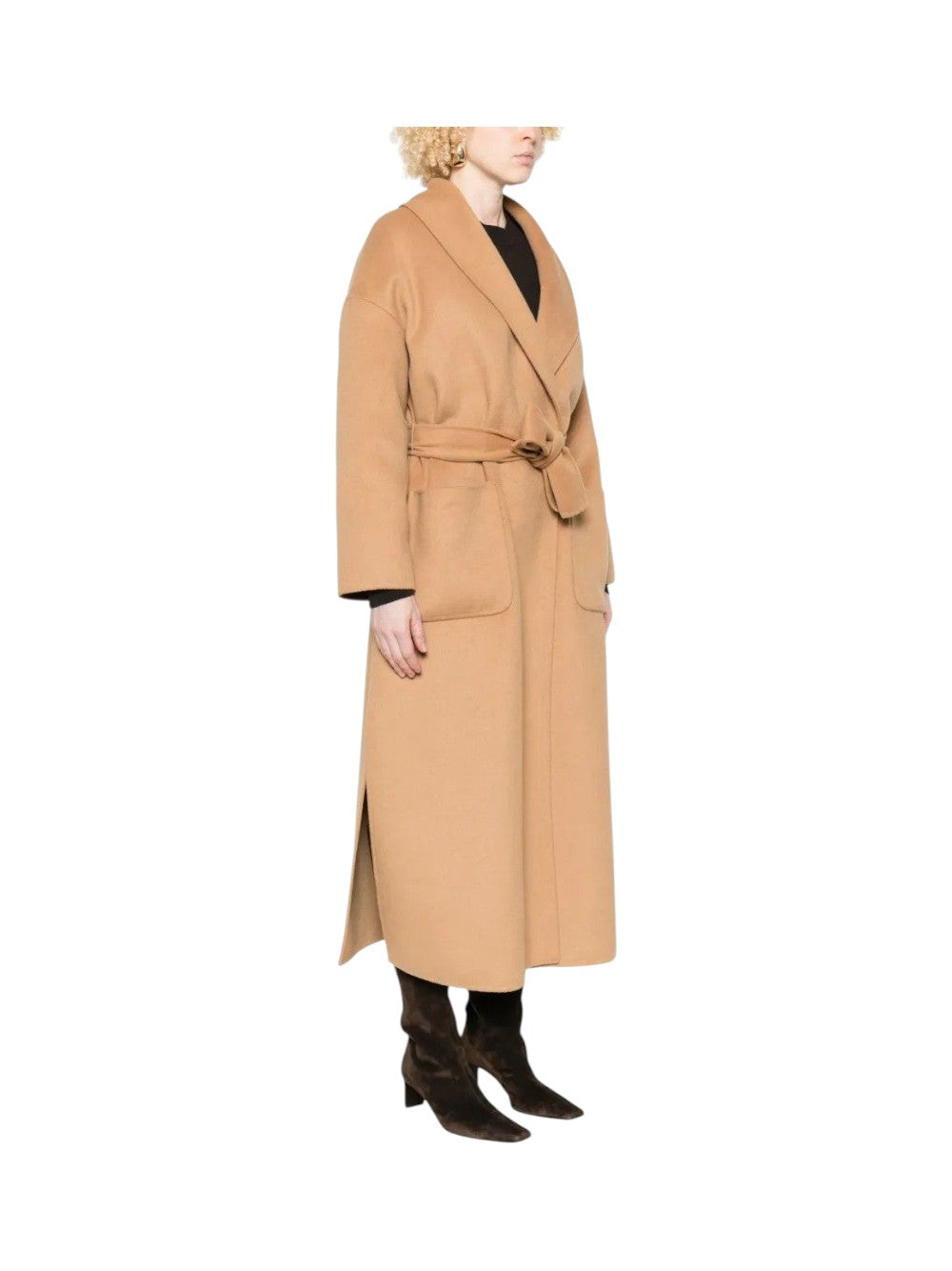 Liu Jo Cappotto Donna  MF5491T4627 71320